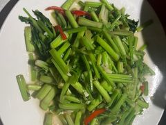 -江南小菜(东辰御龙湾店)