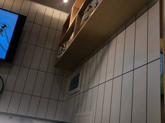 -似季甜铺·糖水·下午茶·小吃(麦地店)