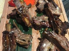 -陶缘一号·四季缘·老字号顺德菜·户外婚礼家宴(西滘店)