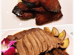 -粤麓轩餐厅(中信泰富广场店)