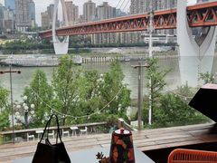 -马灯记·云贵川·Bistro(龙门浩店)