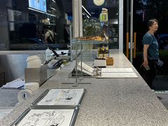 -ARKET CAFÉ(三里屯太古里店)