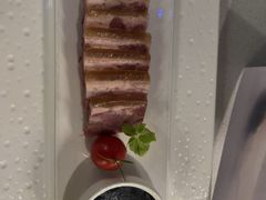 -食悦江南·淮扬菜·烤鸭(亚运村·惠新店)