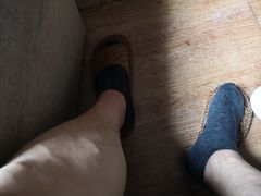 -固元堂(摩方分院)