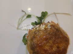 -王宝和酒家(黄浦店)
