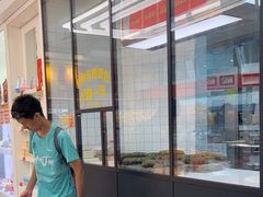 -味多美蛋糕(梨园店)