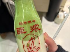 -鹤茶野所(上海首店)