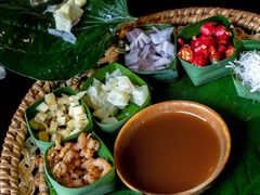 -食肆&Fourteen(武林夜市店)