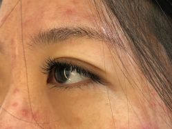 -COME·美睫Eyelash美甲