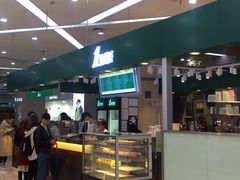 -1点点(东鼎店)