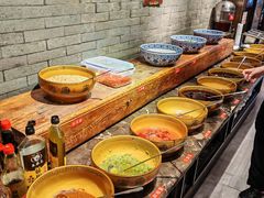 -好得火锅(育才店)