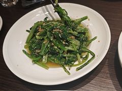 -東城故事·尋找姆媽的味道(玉兰路店)