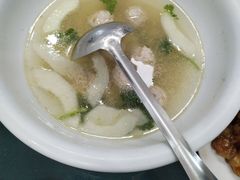 -新乡饭店