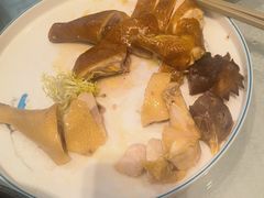 -岭南海晏楼(滨江东总店)