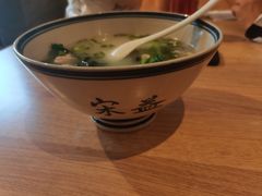 -宋益驴蹄子面肉夹馍(辛家庙店)