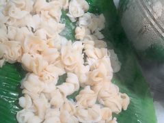 -千滋百味自助海鲜烤肉(布吉景华店)