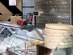 -翠微家园超市(甘家口店)