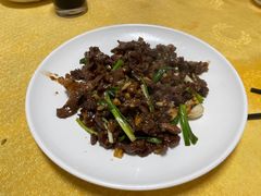 -巫记鸡饭店