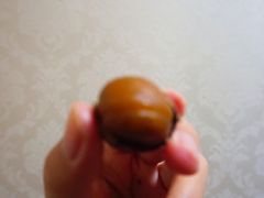 -秋栗香(地安门店)