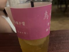 -DGE季风钓虾营地·团建·聚会