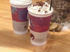 -黄兴南路步行商业街