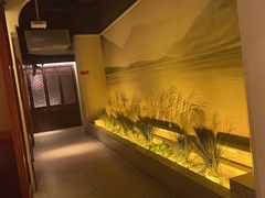 -東大方(湖州白鹭迎店)