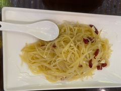 -潇湘·永州会馆(百子湾店)