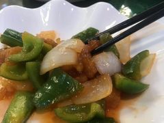 -美居大酒楼(美居广场店)