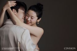 点击看大图 -CD视觉婚纱摄影