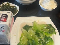-百家班(市府店)