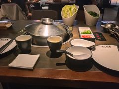 -同仁四季椰子鸡(宝安壹方城店)