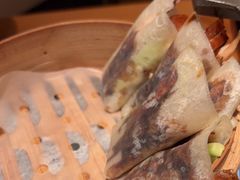 -玖五京菜(杭州城北万象城店)