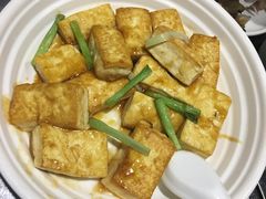 -美极鲜食坊(宝安南路店)
