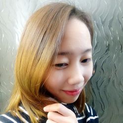 -董小姐的店