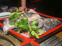 -匠岳·王宝器麻椒鱼(全国总店)