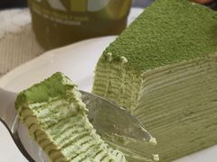 -小半有礼(天河南店)