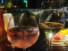 -柒Lounge(三里屯店)