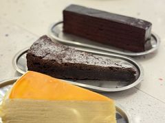 -Ninethirty by Awfully Chocolate(天环广场店)