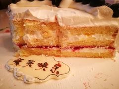 -御品轩(锦园店)