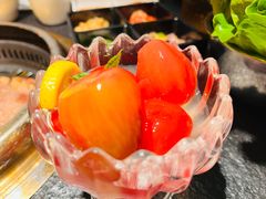 -嘿嘟嘟·肋条烧肉放题(爱融荟城店)