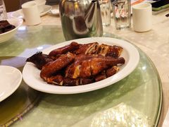 -顺风海鲜港(金玉兰店)
