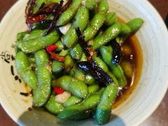 -一棠龙虾•王牌虾球(光谷天地店)