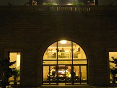 IMG_0104-苏州吴宫泛太平洋酒店