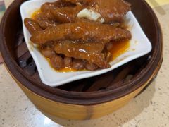 -点都德(海岸城店)