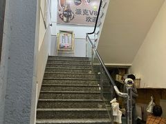 -派克v8台球·棋牌(小南店)