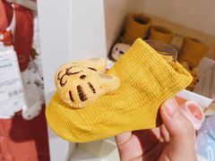 -Purcotton全棉时代(古墩印象城店)