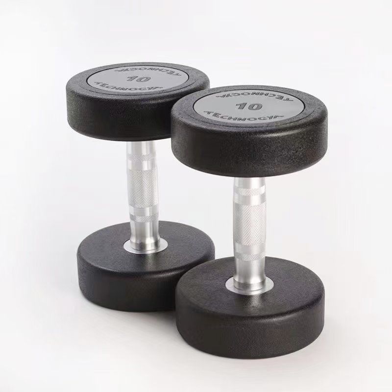 bw必威西汉姆联官网-毕业生破 1222 万！这个国家规划的赛道五年缺口超百万放心冲