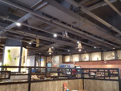 -古乐牛香·鲜牛肉牛杂火锅(五一中路店)