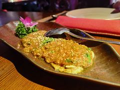 -花马天堂云南餐厅 Lost Heaven(高邮路店)