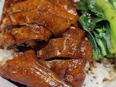 -香港茶餐厅文化体验馆(茶山镇店)